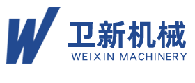 河南省鷗牧智能倉儲裝備有限公司